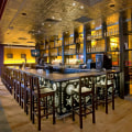 The Ultimate Guide to Mexican Restaurants in Capitol Heights, MD