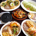 The Best Gluten-Free Options at Mexican Restaurants in Capitol Heights, MD