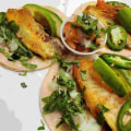 The Best Time to Enjoy Authentic Mexican Cuisine in Capitol Heights, MD