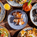Unlocking the Secrets of Mexican Cuisine in Capitol Heights, MD