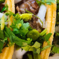 The Ultimate Guide to Finding the Best Tacos in Capitol Heights, MD